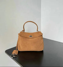 Load image into Gallery viewer, Rodeo Bag
