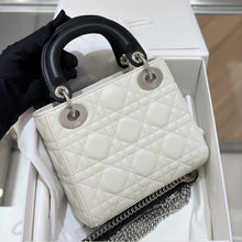 Load image into Gallery viewer, Lady D Mini
