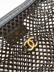 Moon Bag
