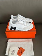 Load image into Gallery viewer, Bouncing Trainers
