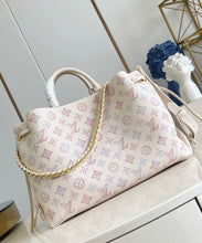 Load image into Gallery viewer, Bella Tote
