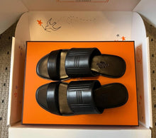 Load image into Gallery viewer, Mona Sandals
