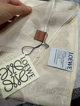 Load image into Gallery viewer, Cashmere Scarf

