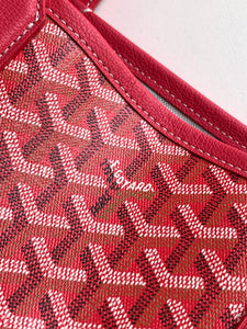 Villette Tote