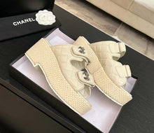 Load image into Gallery viewer, Dad Sandals
