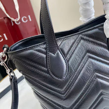 Load image into Gallery viewer, GG Mini Tote
