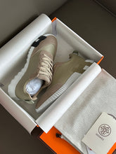 Load image into Gallery viewer, Bouncing Trainers
