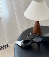 Load image into Gallery viewer, CC Slingbacks

