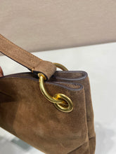 Load image into Gallery viewer, Etude Shoulder Bag
