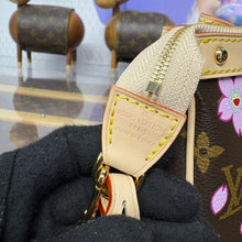 Load image into Gallery viewer, Pochette Accessories

