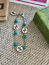 Load image into Gallery viewer, Logo Bracelet
