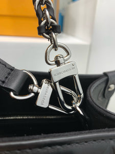 Onthego