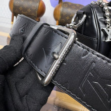 Load image into Gallery viewer, Keepall Cargo 25
