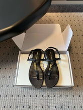 Load image into Gallery viewer, Leather Sandals

