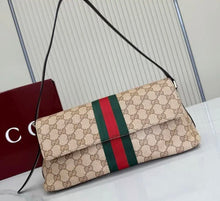 Load image into Gallery viewer, Madison Shoulder Bag
