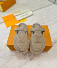 Load image into Gallery viewer, Colorado Mules
