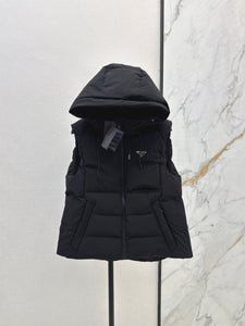 Logo Gilet