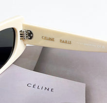 Load image into Gallery viewer, Logo Sunglasses
