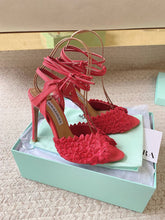 Load image into Gallery viewer, Rio Sandals
