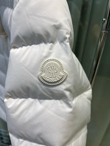 Bessettes Jacket