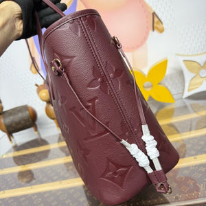 Neverfull MM