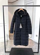 Load image into Gallery viewer, Clair Parka
