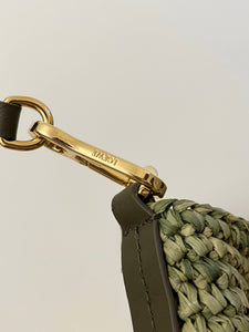 Slit Bag