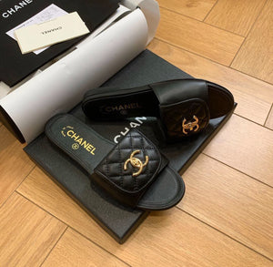 CC Sandals
