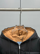 Load image into Gallery viewer, Logo Jacket
