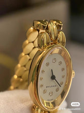 Load image into Gallery viewer, Logo Watch
