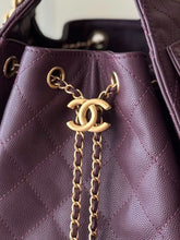 Load image into Gallery viewer, CC Hobo
