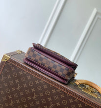 Load image into Gallery viewer, Pochette Metis
