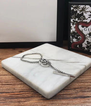 Load image into Gallery viewer, Logo Bracelet
