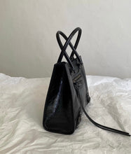 Load image into Gallery viewer, City Tote
