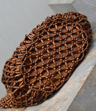 Load image into Gallery viewer, Icare Beaded
