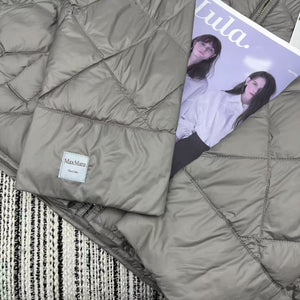 The Cube Jacket