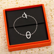 Load image into Gallery viewer, Chain Bracelet
