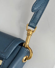 Load image into Gallery viewer, Halfmoon Bag
