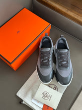 Load image into Gallery viewer, Bouncing Trainers
