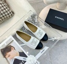 Load image into Gallery viewer, CC Espadrilles
