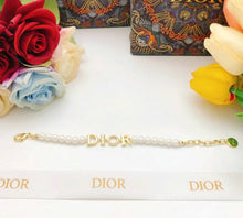 Load image into Gallery viewer, CD Bracelet

