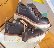 Load image into Gallery viewer, Remix Shoes
