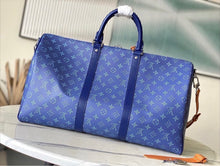Load image into Gallery viewer, Keepall 50
