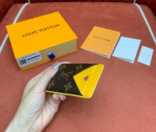 Load image into Gallery viewer, MagSafe Card Holder
