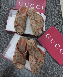 GG Slides