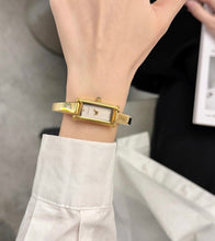Load image into Gallery viewer, Bracelet Watch
