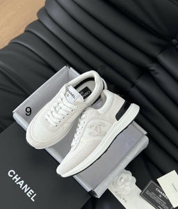 CC Sneaker