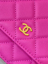 Load image into Gallery viewer, Caviar Woc
