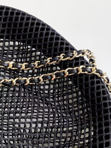 Moon Bag