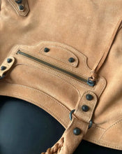 Load image into Gallery viewer, City Bag
